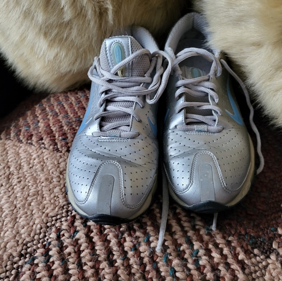 ❤️Nike Airmax 90-Women - Picture 4 of 14